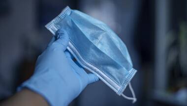 Indian-origin woman in Singapore jailed for not wearing face mask as COVID-19 safety measure