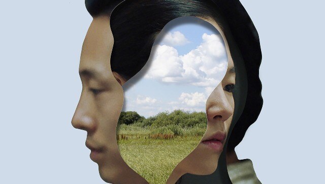 How Minari paints a full, uncomfortable picture of the immigrant experience without leaning on stereotypes