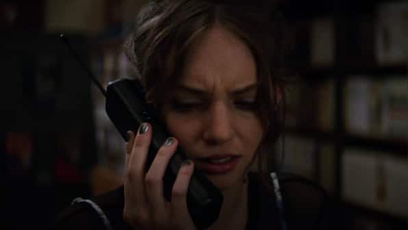 Fear Street: All you need to know about Netflix's decade-hopping horror trilogy based on RL Stine's novels