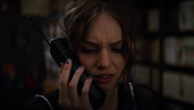 Fear Street: All you need to know about Netflix's decade-hopping horror trilogy based on RL Stine's novels Fear Street: All you need to know about Netflix's decade-hopping horror trilogy based on RL Stine's novels