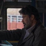 Meel Patthar movie review: Meditational musings on the circle of life and the fellow humans we fail to notice