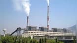 India heading towards another power crisis in July-August, says report