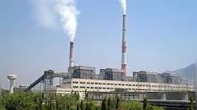 India heading towards another power crisis in July-August, says report