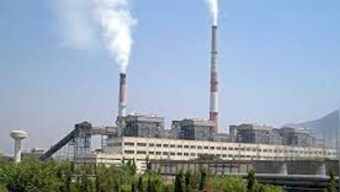 India heading towards another power crisis in July-August, says report