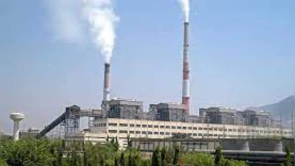 India heading towards another power crisis in July-August, says report