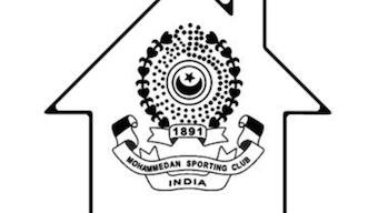 I-League: Mohammedan Sporting announce signing of Andrey Alekseyevich Chernyshov as new head coach