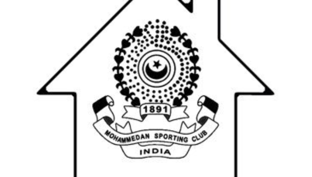 I-League: Mohammedan Sporting announce signing of Andrey Alekseyevich Chernyshov as new head coach I-League: Mohammedan Sporting announce signing of Andrey Alekseyevich Chernyshov as new head coach