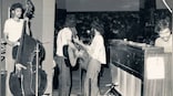 How Bengal woke up to 'band' culture in the 1970s, paving the way for a bona fide rock movement in Bangla