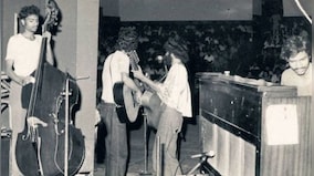 How Bengal woke up to 'band' culture in the 1970s, paving the way for a bona fide rock movement in Bangla