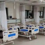 Cyclone disrupts COVID response in western India, eastern states clamp curbs; total cases cross 2.5 cr