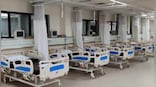 RPSC announces 55 vacancies for post of Hospital Care Taker, check details