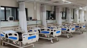 RPSC announces 55 vacancies for post of Hospital Care Taker, check details