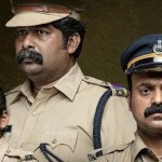 Nayattu movie review: A near-perfect thriller cum socio-political drama cum police procedural cum escape flick