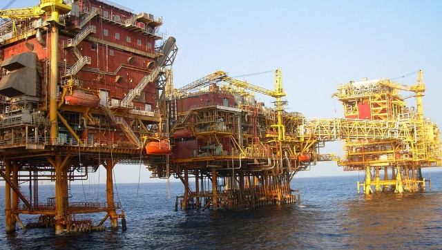 ONGC Recruitment 2021: Application window for 313 vacancies to close today; apply at ongcindia.com ONGC Recruitment 2021: Application window for 313 vacancies to close today; apply at ongcindia.com