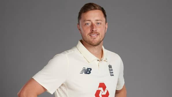 Firstpost Explains: Why is Ollie Robinson suspended after a successful Test debut?