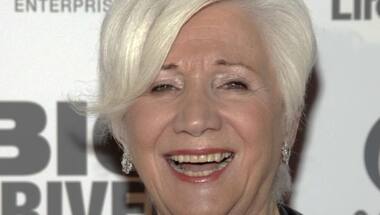 Olympia Dukakis, veteran stage and screen actor, passes away at 89 in New York