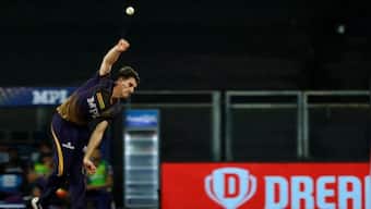 IPL 2021: Australian contingent leaves for Maldives with BCCI's assistance, Michael Hussey in CSK's care