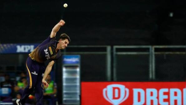 IPL 2021: Australian contingent leaves for Maldives with BCCI's assistance, Michael Hussey in CSK's care
