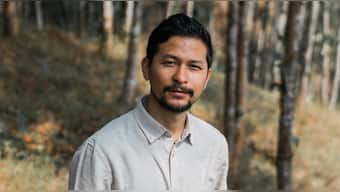 A solitary journey: Indian-Nepali singer Bipul Chettri on his new lockdown EP, Samaya