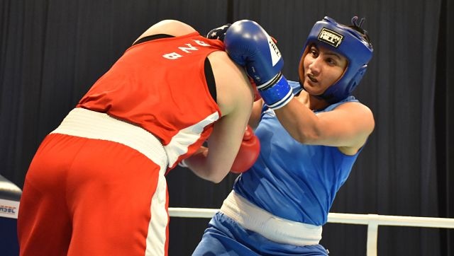 Asian Boxing Championships: India women's coach says gold count could've been higher if COVID-19 didn't disrupt training
