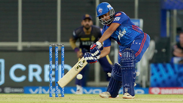 IPL 2021: Delhi Capitals aim for consolidation; Punjab Kings want spin trick to work again IPL 2021: Delhi Capitals aim for consolidation; Punjab Kings want spin trick to work again