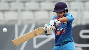 Mithali Raj, Lisa Sthalekar extend condolences to bereaved Priya Punia