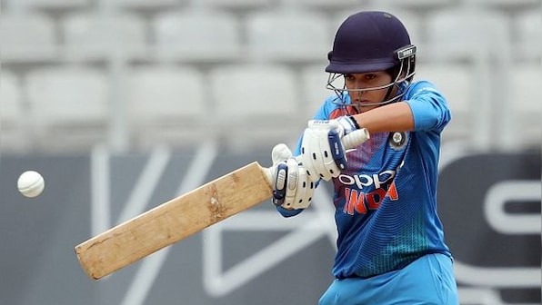 Mithali Raj, Lisa Sthalekar extend condolences to bereaved Priya Punia