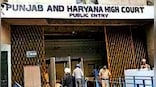 Centre holds back names of two advocates recommended for elevation as HC judges