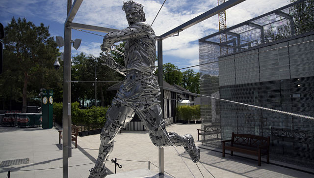 French Open 2021: What makes Rafael Nadal so formidable at Roland Garros? French Open 2021: What makes Rafael Nadal so formidable at Roland Garros?