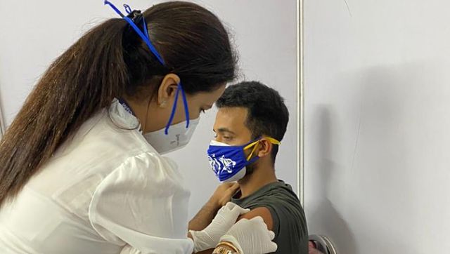 What India's revised vaccine guidelines say and how UK, US, Israel and China have fared on inoculation What India's revised vaccine guidelines say and how UK, US, Israel and China have fared on inoculation