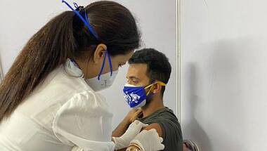 What India's revised vaccine guidelines say and how UK, US, Israel and China have fared on inoculation