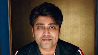 Actor-YouTuber Rahul Vohra passes away in Delhi hospital due to COVID-19 complications