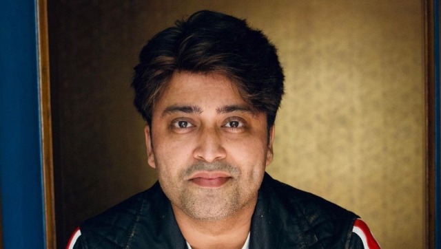 Actor-YouTuber Rahul Vohra passes away in Delhi hospital due to COVID-19 complications Actor-YouTuber Rahul Vohra passes away in Delhi hospital due to COVID-19 complications