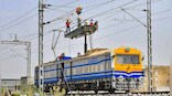 RRC Western Railway Recruitment 2021: Applications open for 3,591 apprentice posts; steps to apply on rrc.wr.com