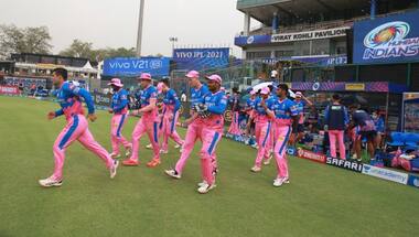 RR vs SRH IPL 2021 Live Streaming: When and where to watch