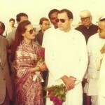 Anti-Terrorism Day 2022: History, significance and all you need to know