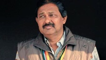 Moscow Olympic gold medallist hockey player Ravinder Pal Singh succumbs to COVID-19