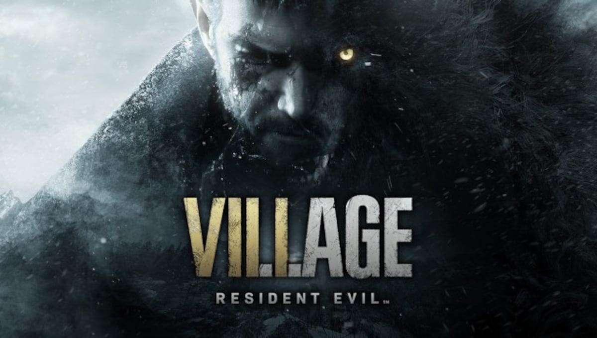 RESIDENT EVIL 2, 3, 7 And VILLAGE Are All Finally Coming To The