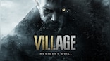 Resident Evil Village Review: Entertaining survival slasher combines well-worn horror elements into all-round package