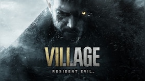 Resident Evil Village Review: Entertaining survival slasher combines well-worn horror elements into all-round package