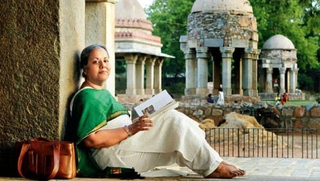 Acclaimed children's author Subhadra Sen Gupta dies of COVID-19 Acclaimed children's author Subhadra Sen Gupta dies of COVID-19