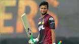 Netherlands cricketer Ryan Ten Doeschate picks Shakib al Hasan, Ravindra Jadeja as best all-rounders in modern era