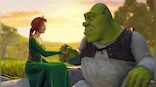 Shrek turns 20: How a chaotic animation project trumped damsel-in-distress trope to spawn a new fairy tale