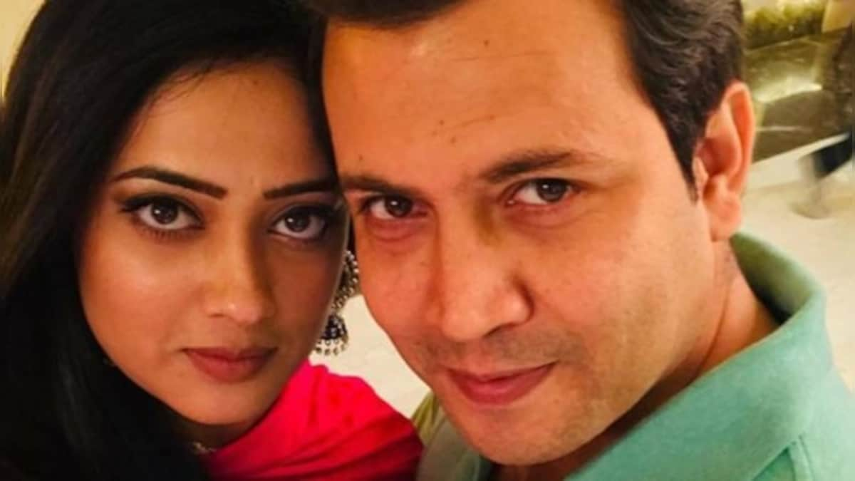 NCW writes to Mumbai Police over video of Shweta Tiwari's husband Abhinav Kohli assaulting actor and son