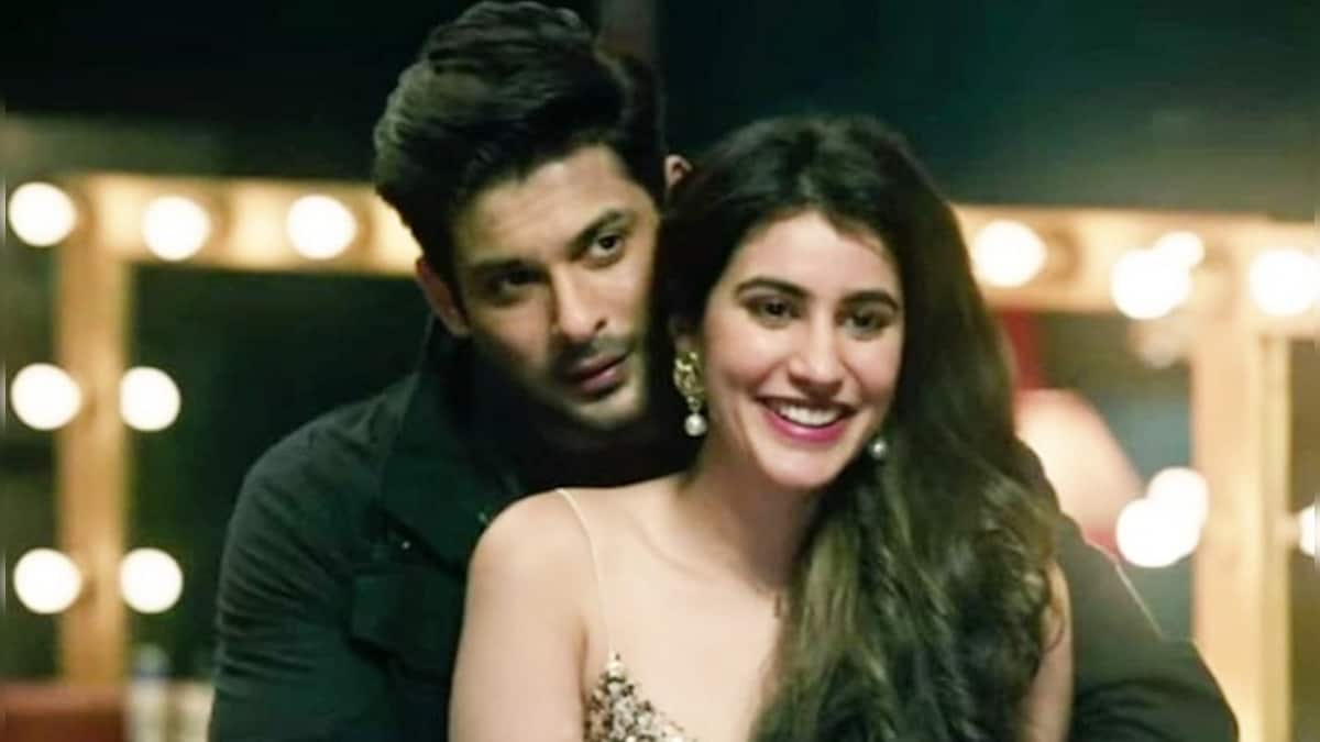 Broken But Beautiful 3 review: Sidharth Shukla, Sonia Rathee-starrer falters due to lack of depth, superficial characters