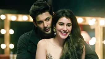 Broken But Beautiful 3 review: Sidharth Shukla, Sonia Rathee-starrer falters due to lack of depth, superficial characters
