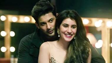 Broken But Beautiful 3 review: Sidharth Shukla, Sonia Rathee-starrer falters due to lack of depth, superficial characters