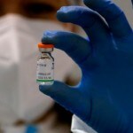 Vaccine tourism: Is it legal and ethical to fly out for COVID-19 shots? All you need to know