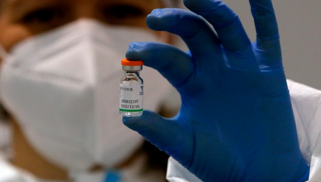 Vaccine tourism: Is it legal and ethical to fly out for COVID-19 shots? All you need to know Vaccine tourism: Is it legal and ethical to fly out for COVID-19 shots? All you need to know