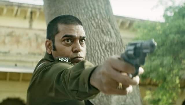 In Sonchiriya